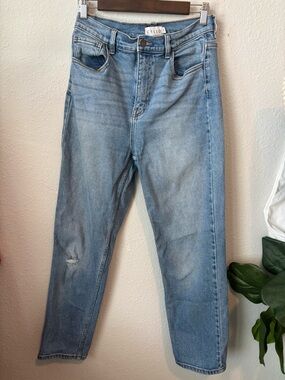 Cello Light Blue Denim Jeans